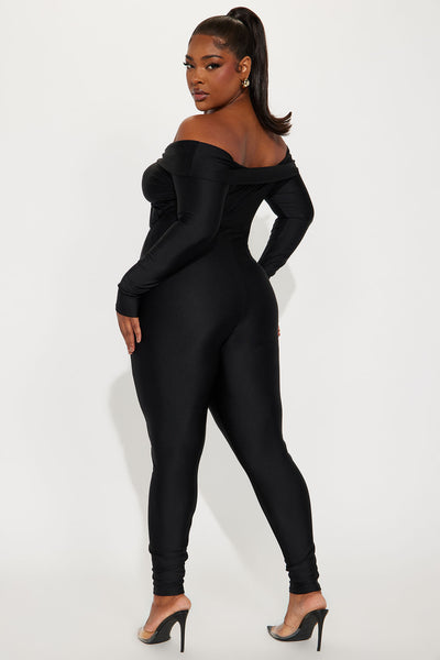 https://cdn.shopify.com/s/files/1/0293/9277/files/04-28-25_S3_2_JP2947PD_Black_ZSR_CR_PLUS_AC_11-57-18_60092_BH.jpg?v=1745969157&with=400&height=600