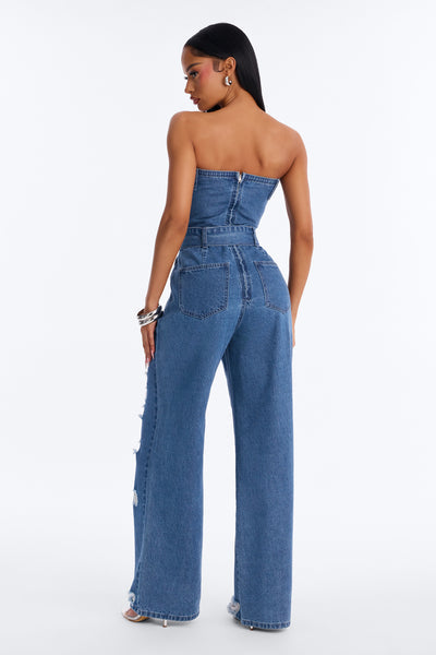 https://cdn.shopify.com/s/files/1/0293/9277/files/04-28-26_S3_44_P325JP4302_MediumWash_ZSR_LB_PC_15-18-38_32611_PXF.jpg?v=1777590642&with=400&height=600