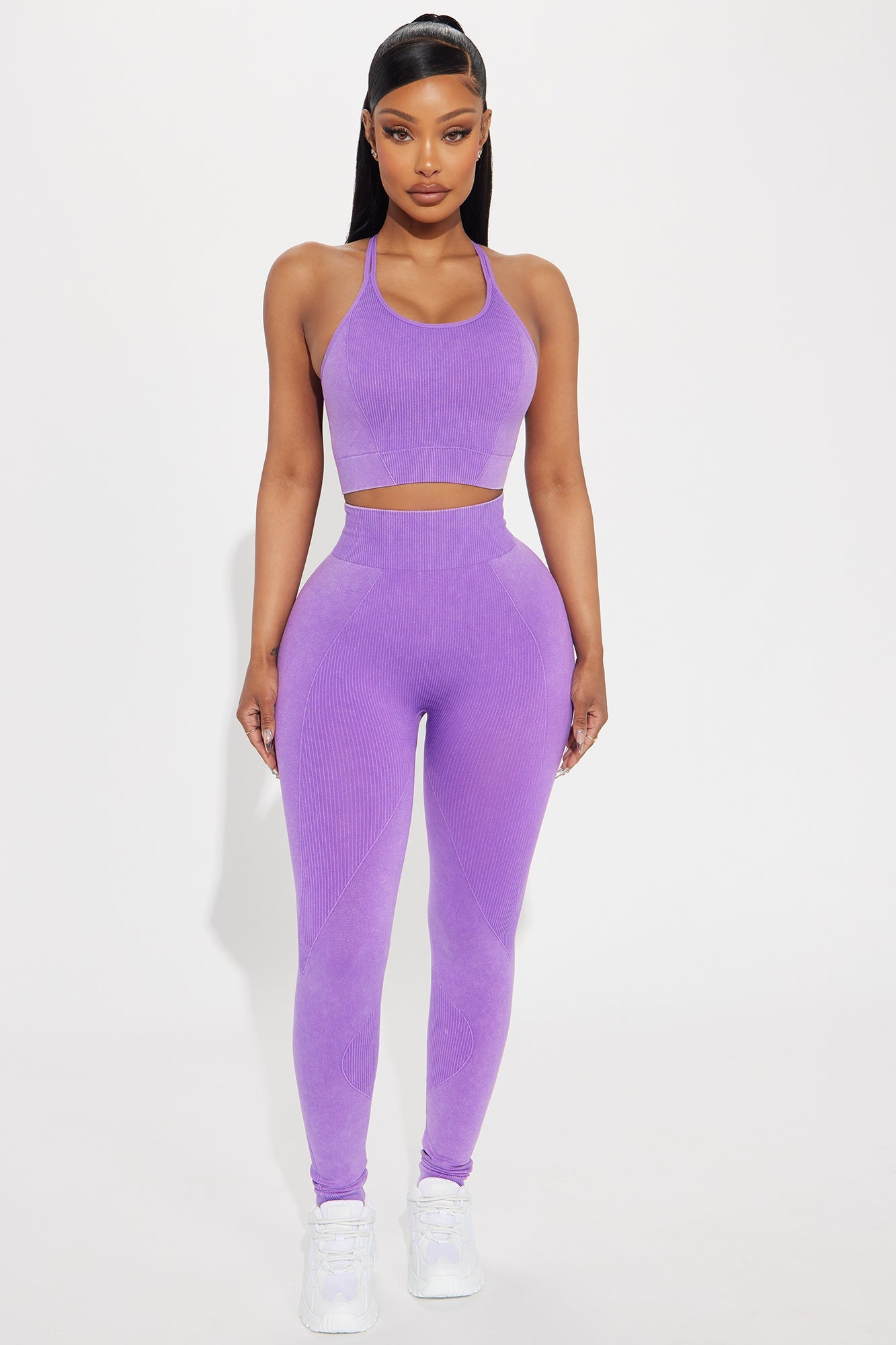 https://cdn.shopify.com/s/files/1/0293/9277/files/04-29-24_S2_38_YP7804_Lavender_CXB_RL_15-25-40_35987_PXF.jpg?v=1714499266