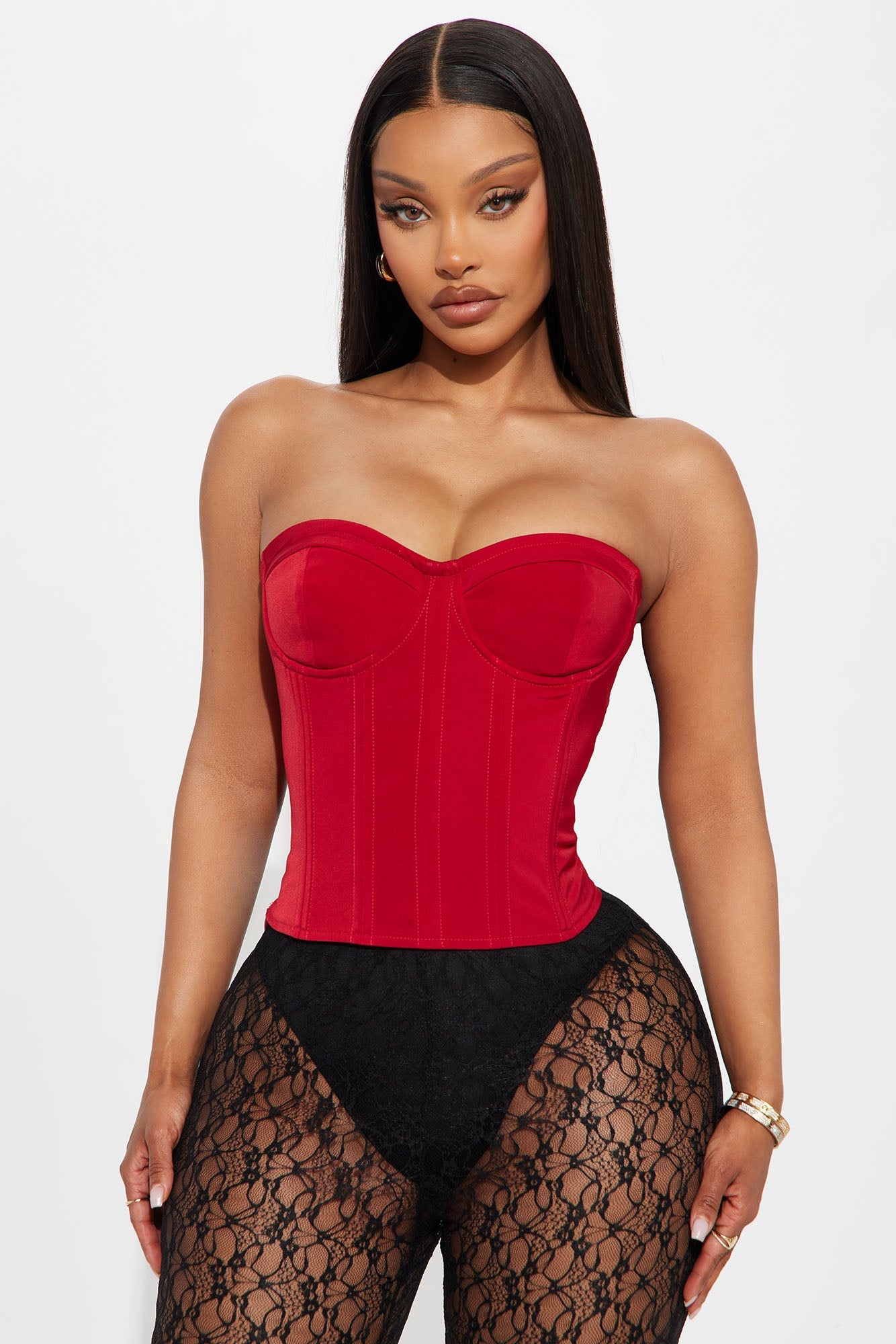 https://cdn.shopify.com/s/files/1/0293/9277/files/04-29-25_S2_3_V12503WT3101_Red_CXB_RL_15-09-07_27432_EH.jpg?v=1745970667