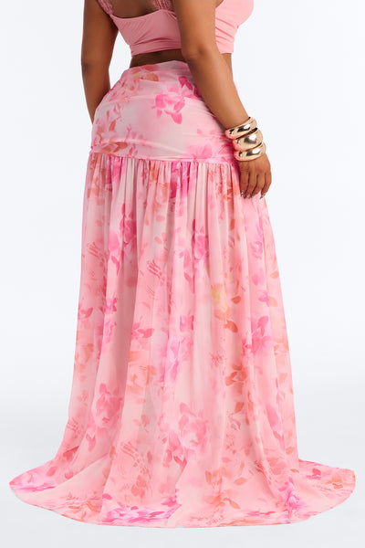 https://cdn.shopify.com/s/files/1/0293/9277/files/04-29-26_S4_18_ZDBPDSJZB25294_PinkCombo_RK_SS_11-45-05_PLUS_13092_PXF.jpg?v=1777918905&with=400&height=600