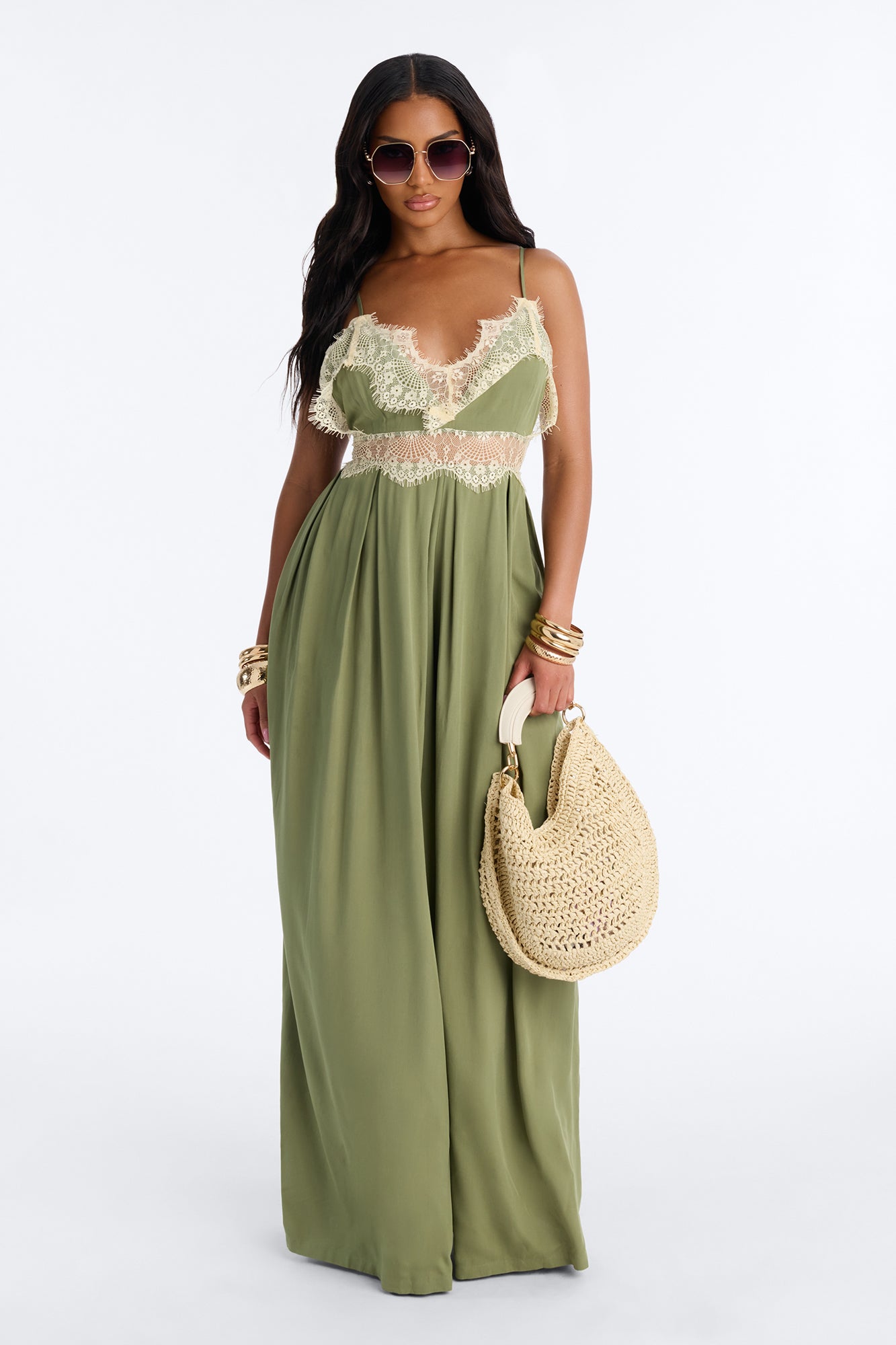 https://cdn.shopify.com/s/files/1/0293/9277/files/04-29-26_S9_19_BJ1121_Olive_CXB_JS_12-21-52_1021_PXF.jpg?v=1777919510