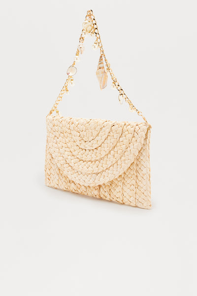 https://cdn.shopify.com/s/files/1/0293/9277/files/04-30-25_S15_52_ZDFNA0273_Natural_CZ_13-38-19_FLATLAY_11681_PXF.jpg?v=1746380299&with=400&height=600
