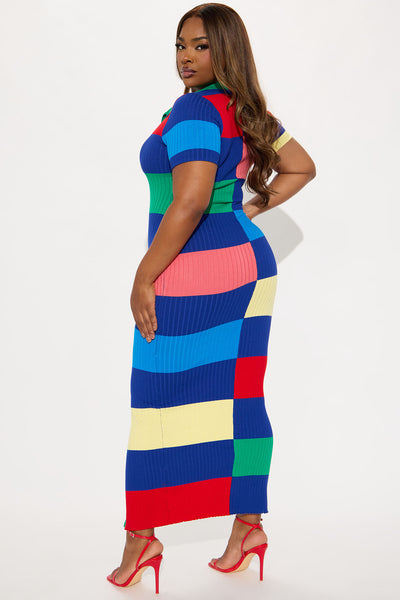 https://cdn.shopify.com/s/files/1/0293/9277/files/04-30-25_S8_29_SBD507_MultiColor_ZSR_LH_AP_13-51-57_PLUS_86875_CM.jpg?v=1746302875&with=400&height=600