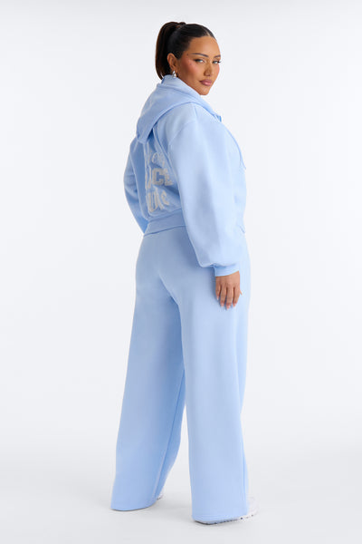 https://cdn.shopify.com/s/files/1/0293/9277/files/04-30-26_S2_2_2PE062HFN_LightBlue_TK_EO_10-12-15_PLUS_7554_PXF.jpg?v=1777934740&with=400&height=600