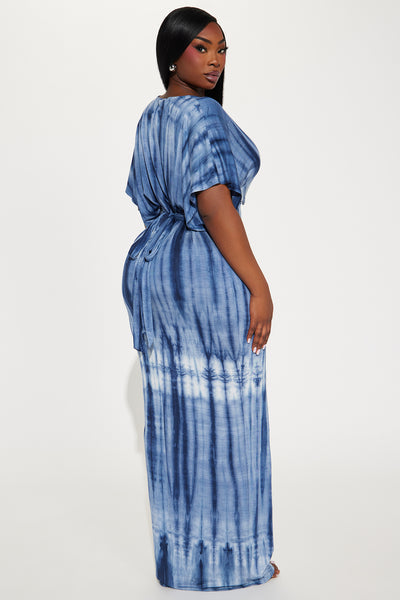 https://cdn.shopify.com/s/files/1/0293/9277/files/05-01-24_S3_39_NAD81533_Bluecombo_P_KS_SS_13-38-26_PLUS_0009_PXF.jpg?v=1720453372&with=400&height=600
