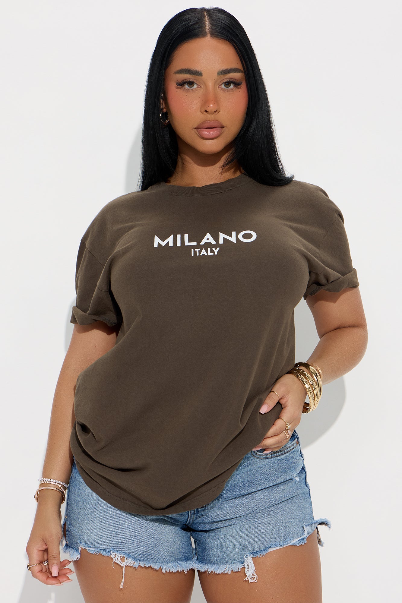https://cdn.shopify.com/s/files/1/0293/9277/files/05-01-25_S1_40_SPDH3701W_Chocolate_CR_IM_15-33-46_8052_PXF_WG.jpg?v=1746470687