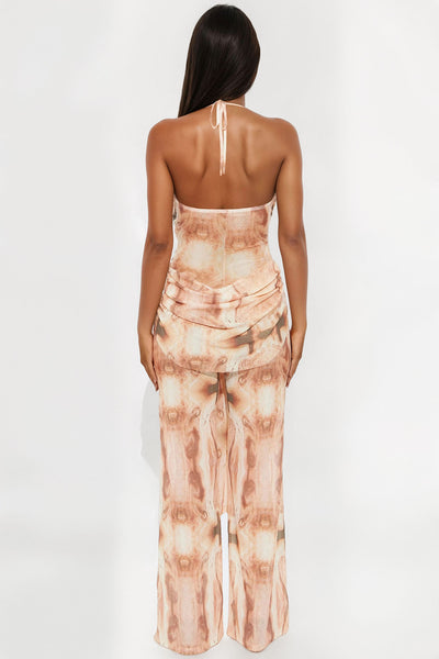 https://cdn.shopify.com/s/files/1/0293/9277/files/05-01-25_S6_52_DNJ12482_MultiColor_JG_AP_14-23-50_74416_CM-Amira_ES_ES.jpg?v=1748464941&with=400&height=600