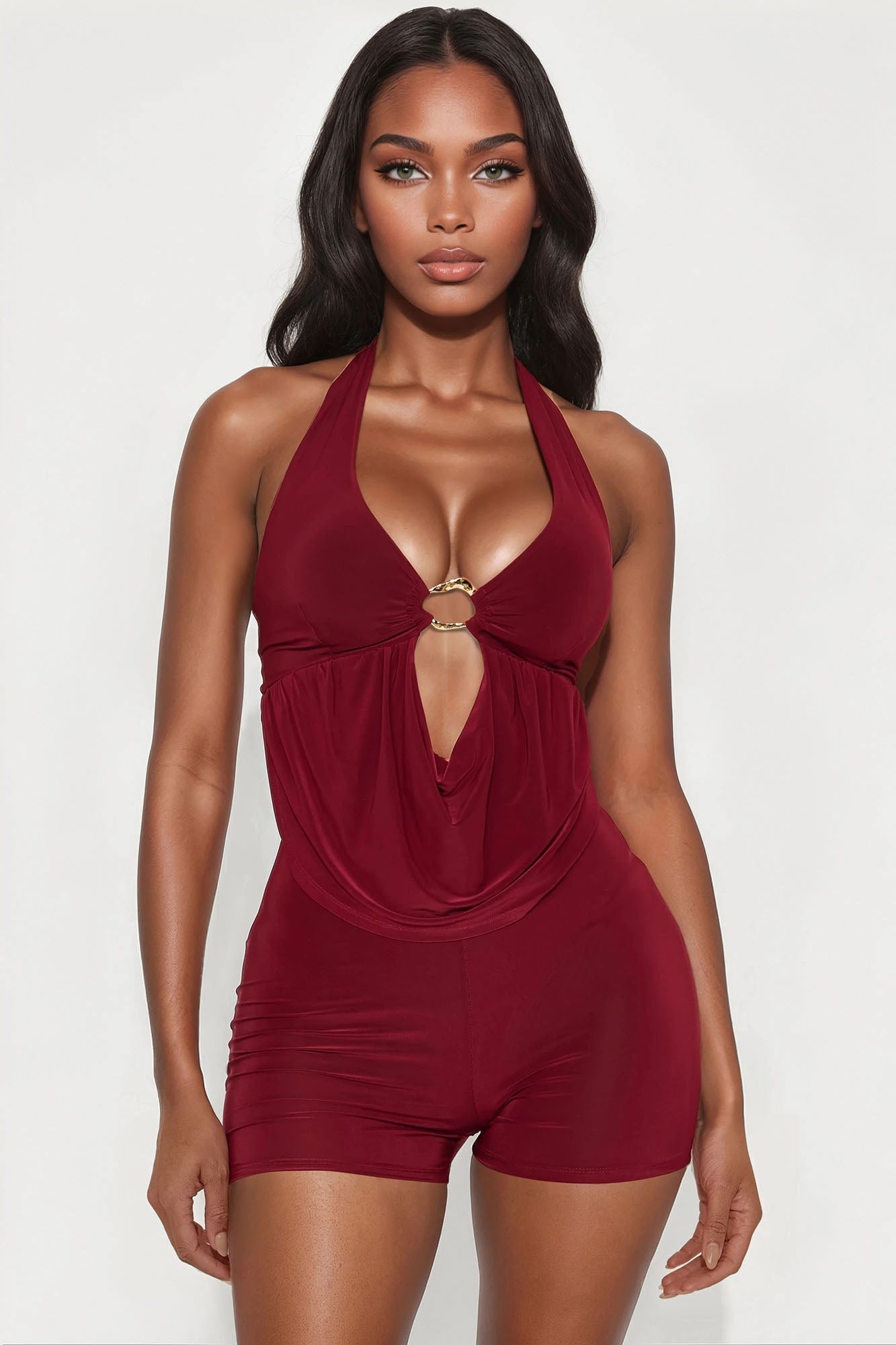 https://cdn.shopify.com/s/files/1/0293/9277/files/05-01-25_S9_10_RP16441FN_Wine_RK_DO_10-43-12_5215_MH-Adia_BH.jpg?v=1747330890