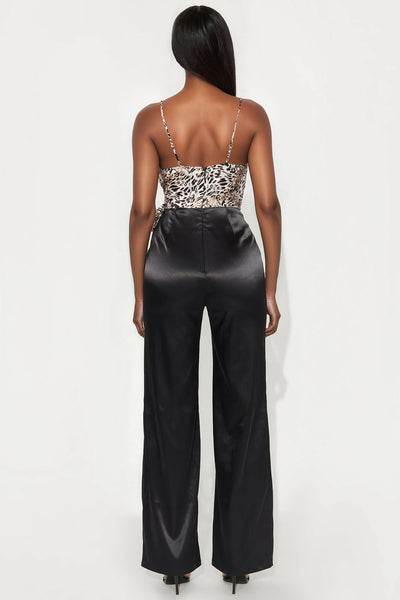 https://cdn.shopify.com/s/files/1/0293/9277/files/05-01-25_S9_34_2189J_BlackCombo_RK_DO_14-14-55_5657_MH-Adia_MH_MH.jpg?v=1747345311&with=400&height=600