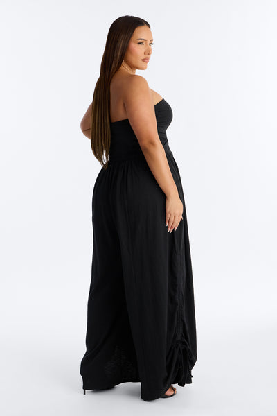 https://cdn.shopify.com/s/files/1/0293/9277/files/05-01-26_S1_23_HF26C624_Black_RK_NL_12-12-29_PLUS_0562_PXF.jpg?v=1778080093&with=400&height=600