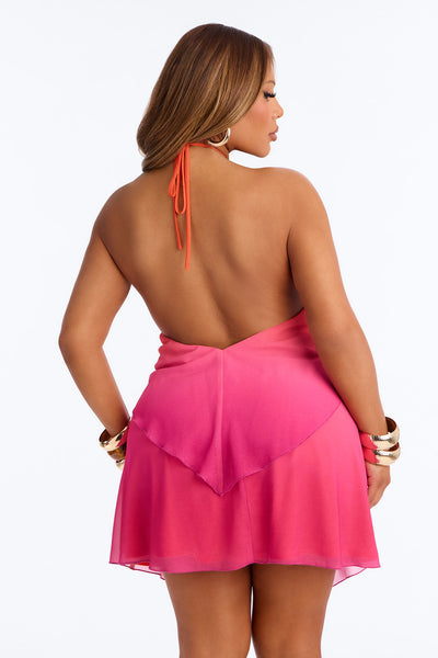https://cdn.shopify.com/s/files/1/0293/9277/files/05-01-26_S4_26_D49198FN_Pinkcombo_LR_JS_14-02-19_PLUS_31436_PXF.jpg?v=1778096122&with=400&height=600
