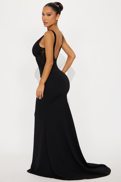 https://cdn.shopify.com/s/files/1/0293/9277/files/05-02-25_S3_56_SDM1558SP_Black_RK_DO_14-46-47_17708_PXF.jpg?v=1746482220&with=400&height=600