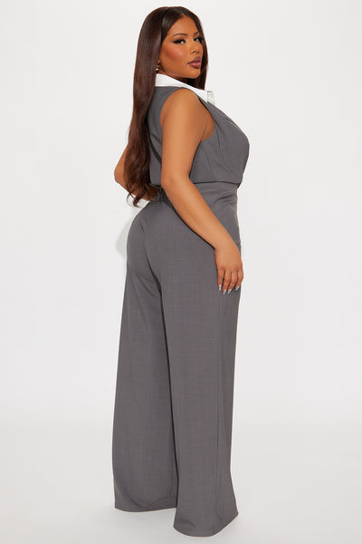 https://cdn.shopify.com/s/files/1/0293/9277/files/05-02-25_S4_39_KSHJ410023_Grey_JG_MC_14-48-04_PLUS_28260_PXF.jpg?v=1746549974&with=400&height=600