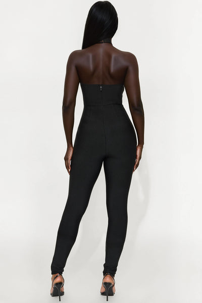 https://cdn.shopify.com/s/files/1/0293/9277/files/05-02-25_S9_12_KNHJ4121807_Black_AE_AP_11-05-51_6122_MH-Totie_SG.jpg?v=1747778620&with=400&height=600