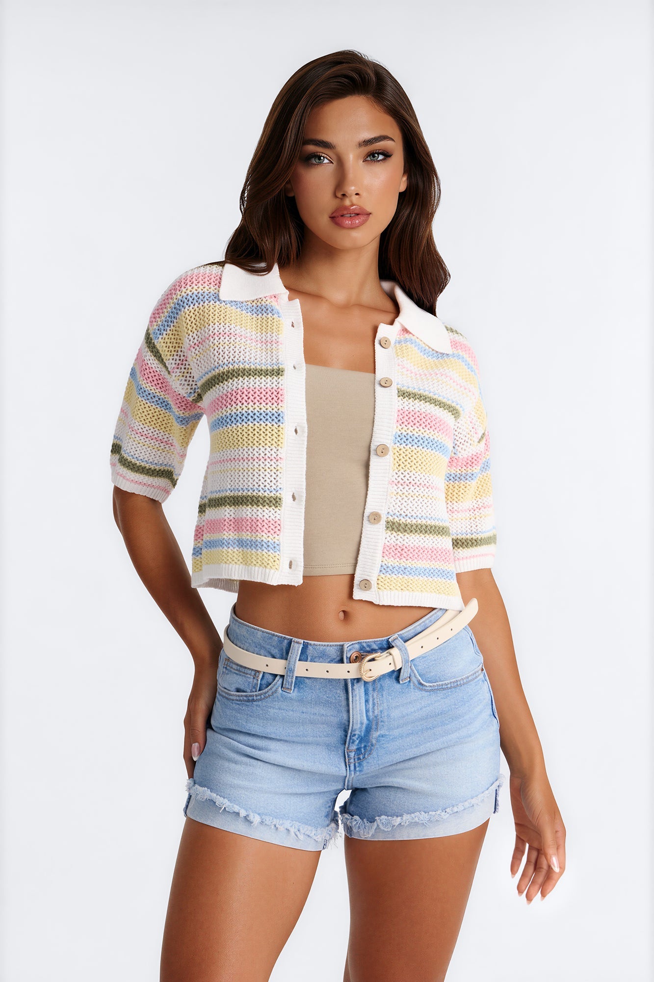 https://cdn.shopify.com/s/files/1/0293/9277/files/05-04-26_S3_3_RS644075_MultiColor_JZ_IM_09-14-34_0539-FN_Remi_PXF.jpg?v=1778796571