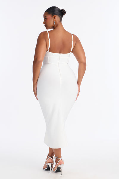 https://cdn.shopify.com/s/files/1/0293/9277/files/05-04-26_S7_19_DN2594_White_LR_SS_11-04-09_PLUS_69741_PXF.jpg?v=1778277569&with=400&height=600