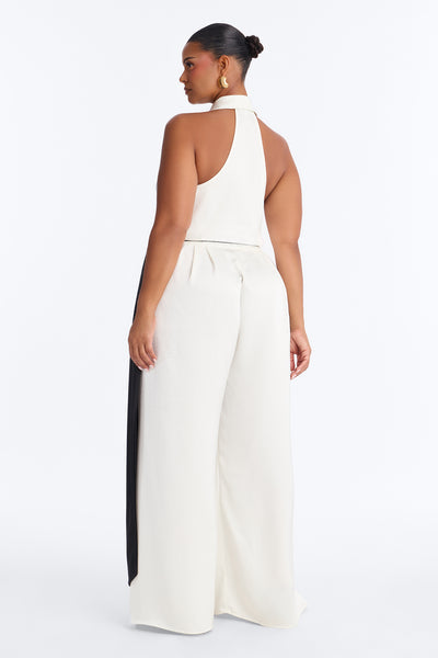 https://cdn.shopify.com/s/files/1/0293/9277/files/05-04-26_S7_24_67786BG_Ivory_LR_SS_11-55-33_PLUS_69837_PXF.jpg?v=1778277622&with=400&height=600
