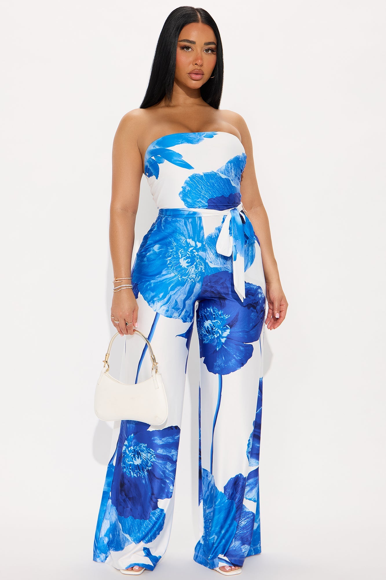 https://cdn.shopify.com/s/files/1/0293/9277/files/05-05-25_S1_8_BT58P344_Bluecombo_KJ_AC_11-06-21_0094_PXF.jpg?v=1746559512