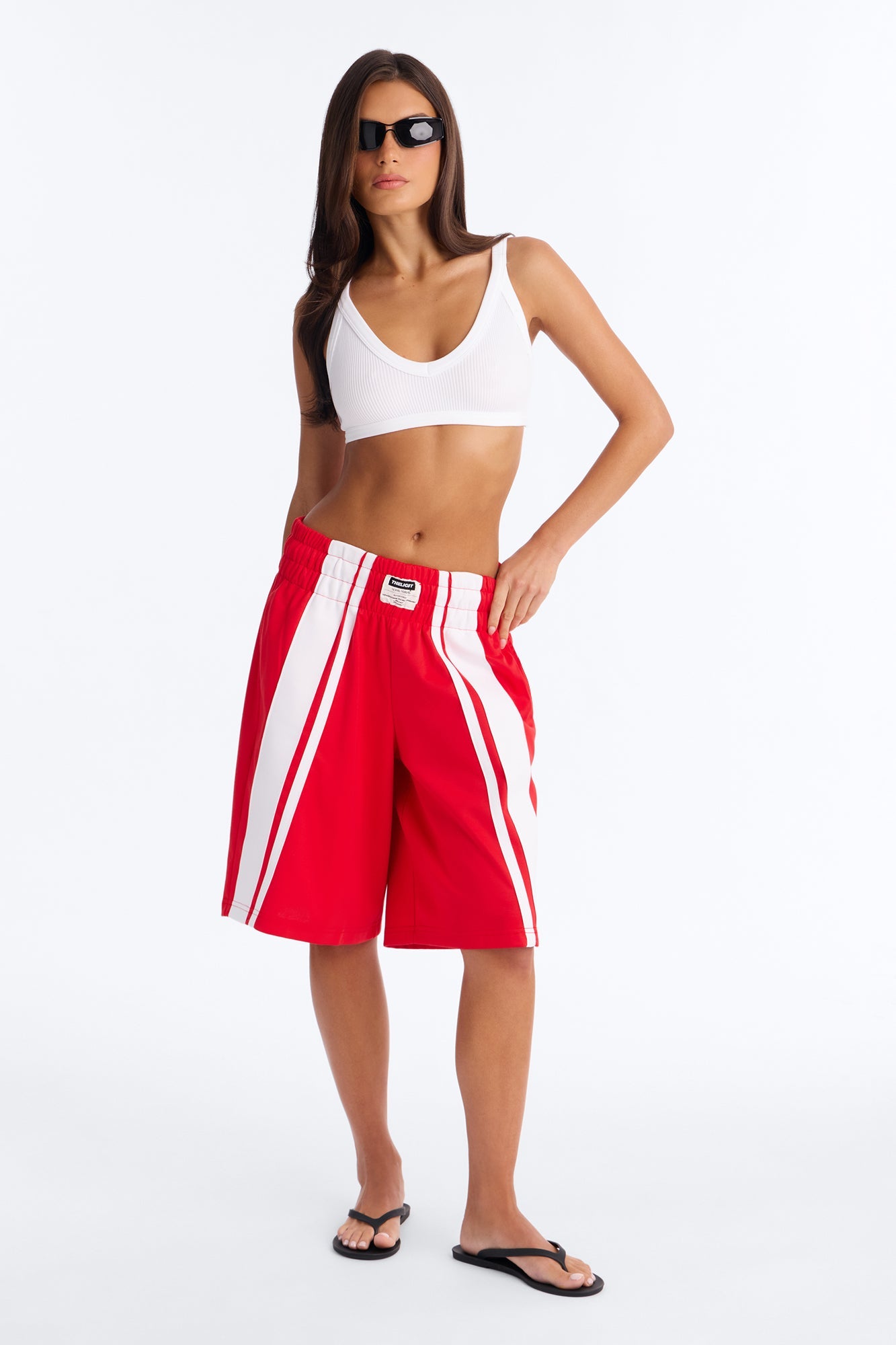 https://cdn.shopify.com/s/files/1/0293/9277/files/05-05-26_S3_20_B226LN3704_Red_KJ_PC_11-14-13_2936_PXF.jpg?v=1778192406