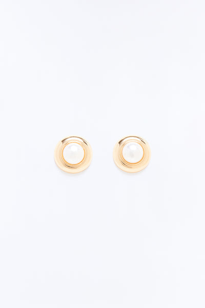 https://cdn.shopify.com/s/files/1/0293/9277/files/05-05-26_SLPM_109_25E6523_Gold_ZSR_AB_AA_18-23-18_FLATLAY_27404_PXF.jpg?v=1778256705&with=400&height=600