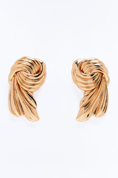 https://cdn.shopify.com/s/files/1/0293/9277/files/05-05-26_SL_41_25E6710_Gold_ZSR_RK_10-59-1227220_PXF.jpg?v=1778170831&with=400&height=600