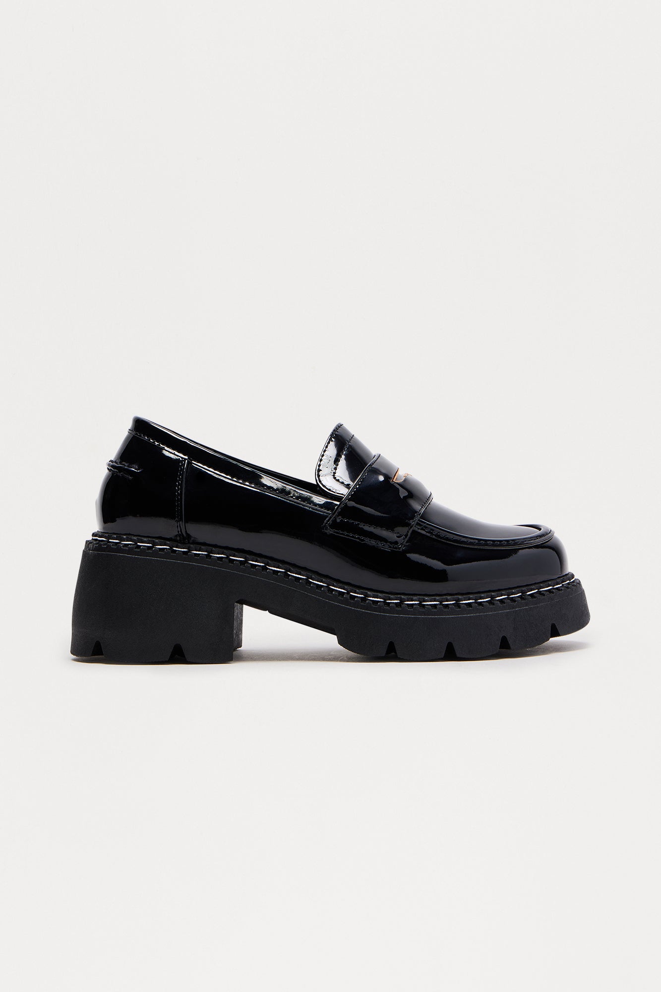 https://cdn.shopify.com/s/files/1/0293/9277/files/05-06-25_S15_93_HANDLE3_Black_CZ_13-14-40_FLATLAY_4346_PXF.jpg?v=1750874612