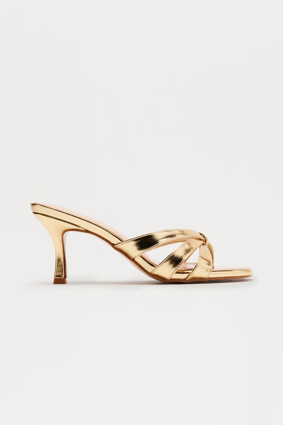 https://cdn.shopify.com/s/files/1/0293/9277/files/05-06-25_S15_94_IDEA61_Gold_CZ_13-15-13_FLATLAY_4350_PXF.jpg?v=1748393924&with=400&height=600