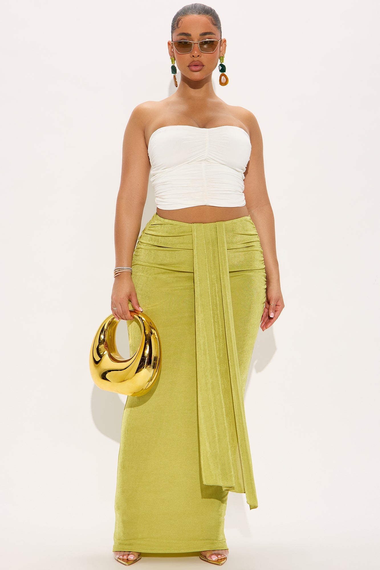 https://cdn.shopify.com/s/files/1/0293/9277/files/05-06-25_S1_12_FN4433MXDX_Green_RK_JS_11-21-59_0195_PXF.jpg?v=1746744986