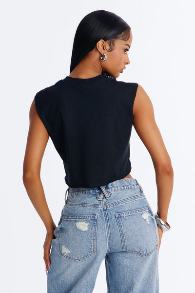 https://cdn.shopify.com/s/files/1/0293/9277/files/05-06-26_S3_29_MET153550_Black_AE_PC_15-00-02_4015_SG.jpg?v=1778259970&with=400&height=600
