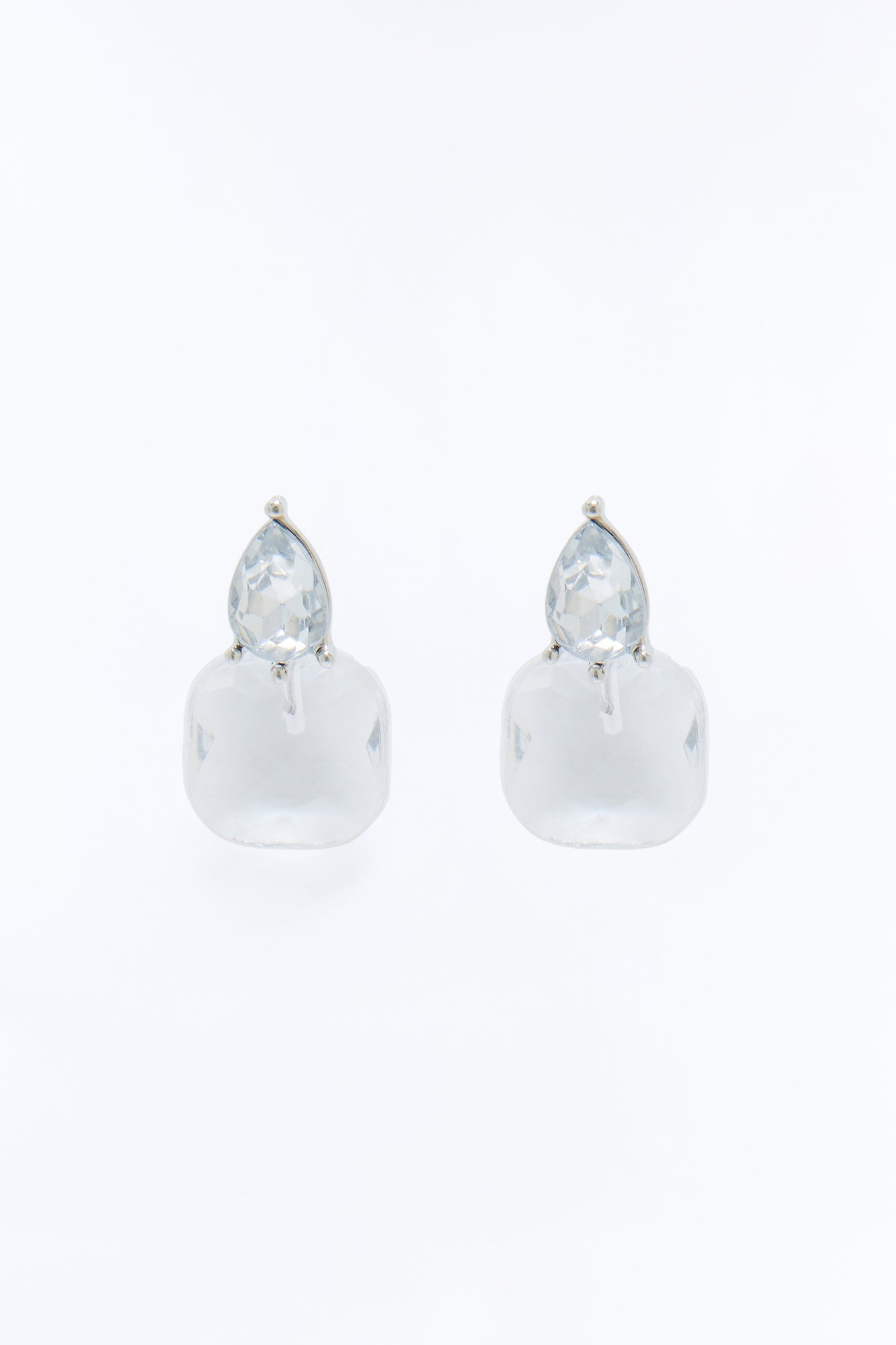 https://cdn.shopify.com/s/files/1/0293/9277/files/05-06-26_SLPM_116_E50516_Silver_AB_18-23-54_FLATLAY_28077_PXF.jpg?v=1778520059
