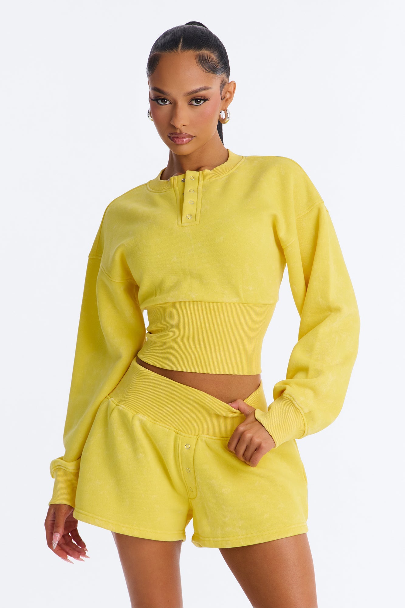 https://cdn.shopify.com/s/files/1/0293/9277/files/05-07-26_S3_12_V225MS4742_Yellow_AE_PC_10-32-20_4558_PXF.jpg?v=1778272236