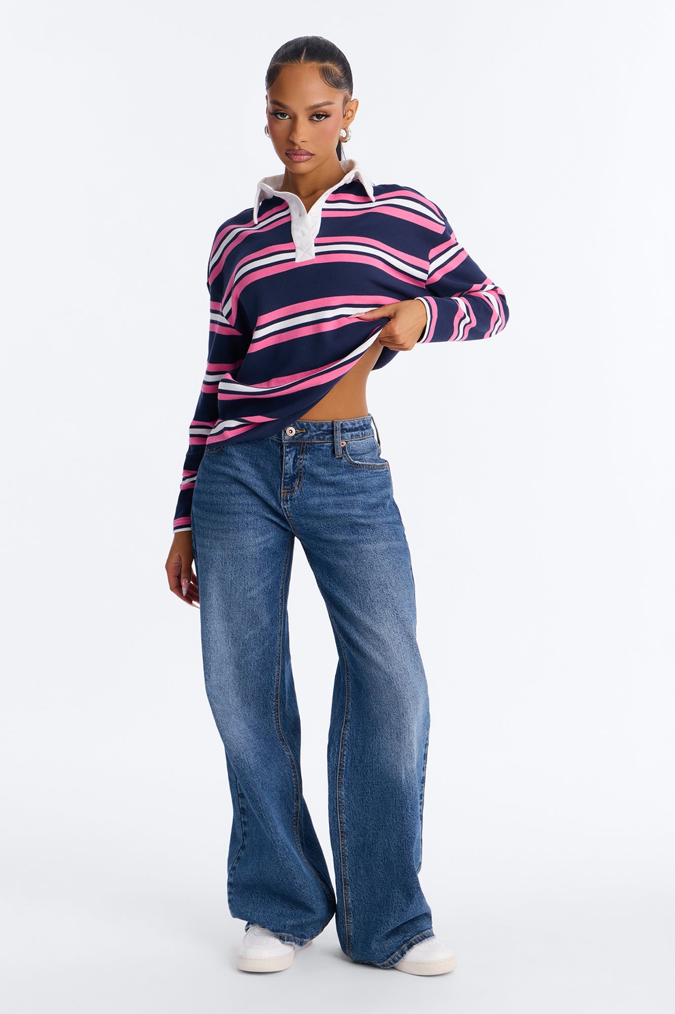 https://cdn.shopify.com/s/files/1/0293/9277/files/05-07-26_S3_50_J4P1229C_Navycombo_ZSR_AE_PC_14-53-47_62541_PXF.jpg?v=1778270911