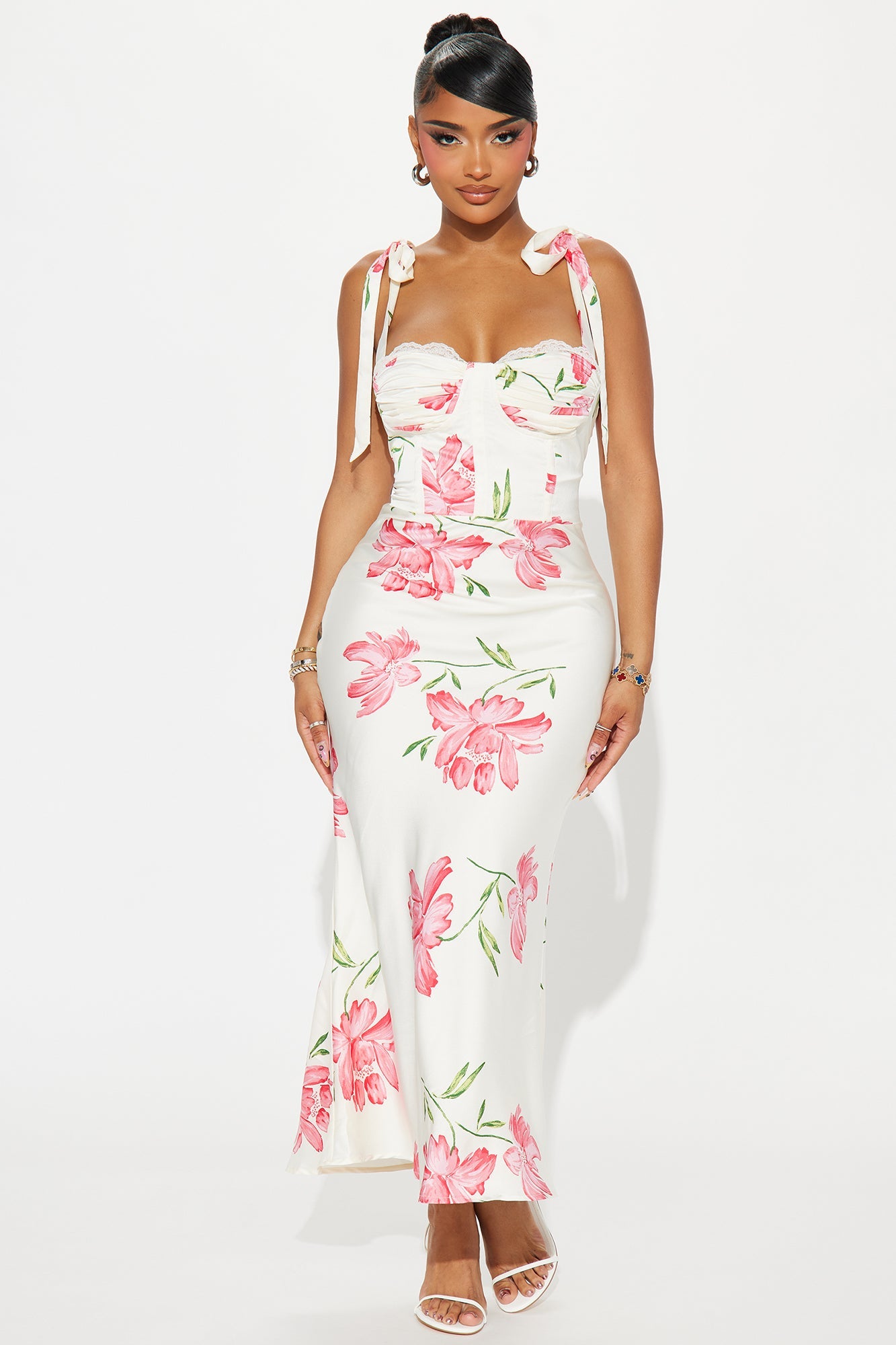 https://cdn.shopify.com/s/files/1/0293/9277/files/05-08-24_S4_62_33372SK_WhiteCombo_KT_PC_15-03-36_3140_PXF.jpg?v=1715365639