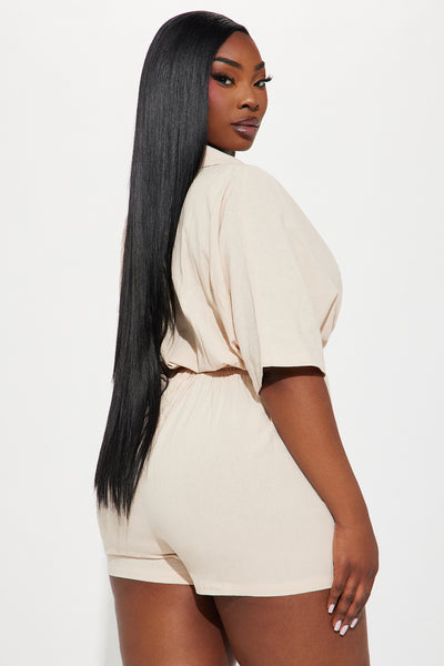 https://cdn.shopify.com/s/files/1/0293/9277/files/05-08-24_S6_61_KYPR3121128_Taupe_TH_DO_15-00-36_PLUS_0313_PXF.jpg?v=1743706029&with=400&height=600