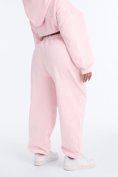 https://cdn.shopify.com/s/files/1/0293/9277/files/05-08-26_S6_35_B12507SB2202S_Pink_JC_AA_14-58-45_PLUS_33237_PXF.jpg?v=1778539309&with=400&height=600