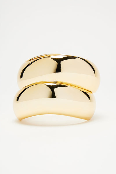 https://cdn.shopify.com/s/files/1/0293/9277/files/05-10-24_S10_3_YB1536_Gold_P_CXB_09-57-31_13551_SG_ES.jpg?v=1716148945&with=400&height=600