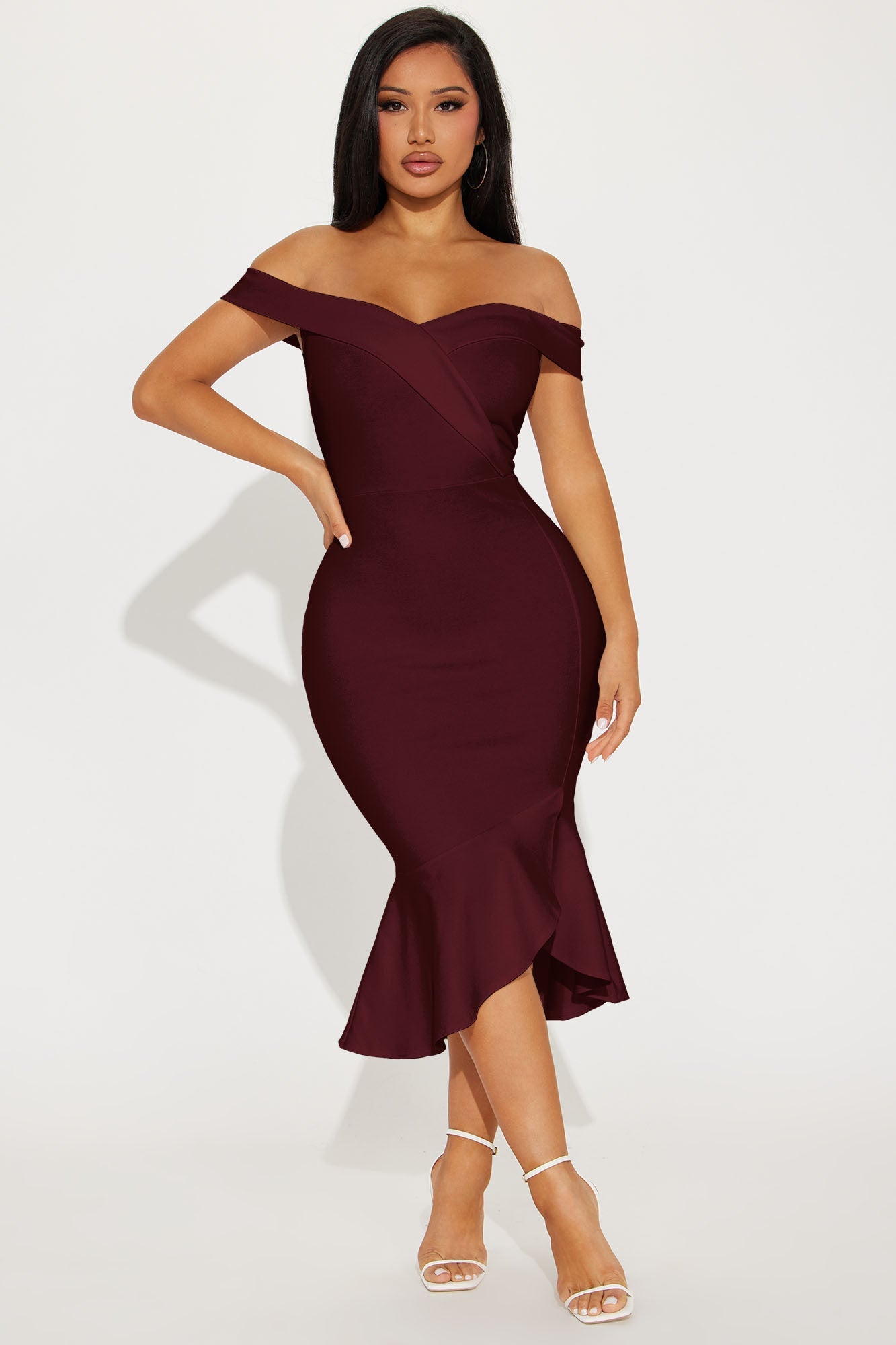 https://cdn.shopify.com/s/files/1/0293/9277/files/05-10-24_S3_29_D10936_White_RA_RX_12-05-15_6027_MH_EH_SL.jpg?v=1724429157