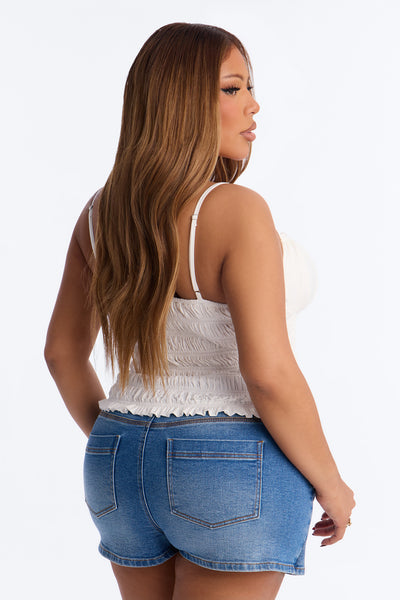 https://cdn.shopify.com/s/files/1/0293/9277/files/05-11-26_S5_46_V2512KT0012YP_White_JG_AA_14-55-16_PLUS_42721_PXF.jpg?v=1778611670&with=400&height=600