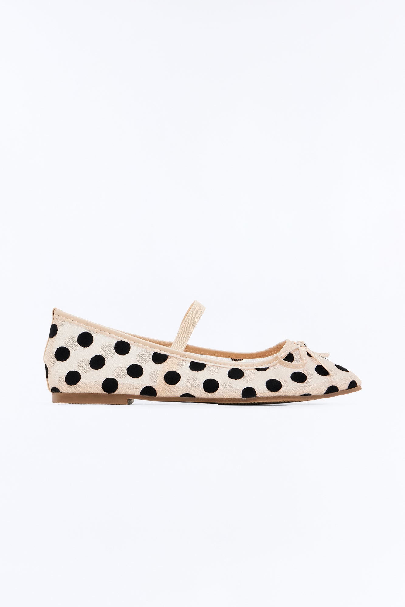 https://cdn.shopify.com/s/files/1/0293/9277/files/05-11-26_SL_44_GREATS02_Nude_ZSR_AB_12-02-45_FLATLAY_28656_PXF.jpg?v=1778618423