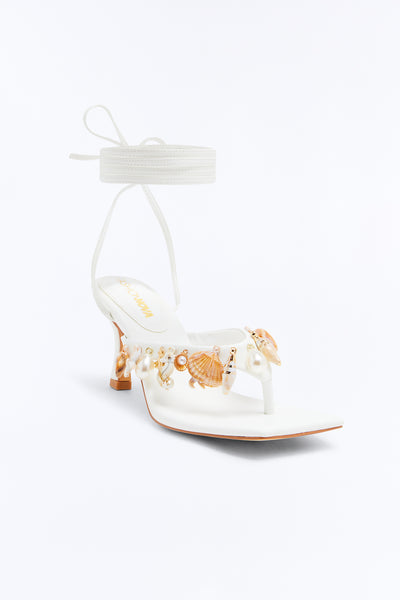 https://cdn.shopify.com/s/files/1/0293/9277/files/05-11-26_SL_56_WATERCHARMER_White_ZSR_AB_12-42-28_8603_PXF.jpg?v=1778618644&with=400&height=600