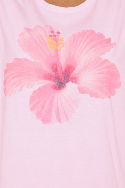 https://cdn.shopify.com/s/files/1/0293/9277/files/05-12-25_S1_6_MJ50009255V2_Pink_CC_RK_PC_11-08-51_8852_CM_KP.jpg?v=1747339834&with=400&height=600
