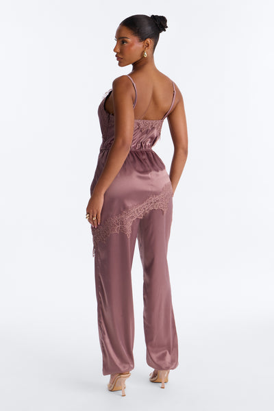 https://cdn.shopify.com/s/files/1/0293/9277/files/05-12-26_S1_48_JR5420N_Brown_ZSR_RK_AM_14-37-29_0912_PXF.jpg?v=1778794522&with=400&height=600