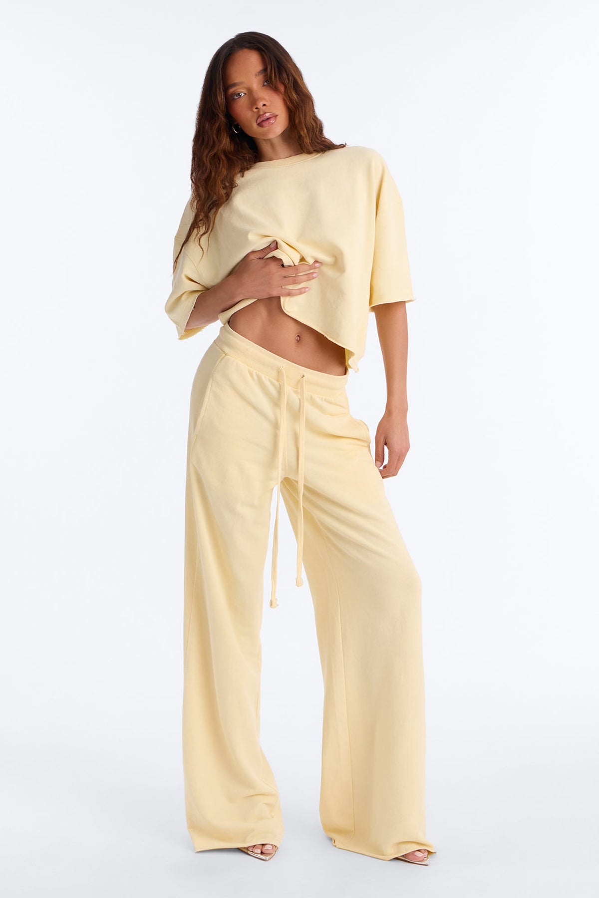 https://cdn.shopify.com/s/files/1/0293/9277/files/05-12-26_S6_29_PTP8187WSET_Yellow_KJ_MR_14-41-21_21682_PXF.jpg?v=1778880248