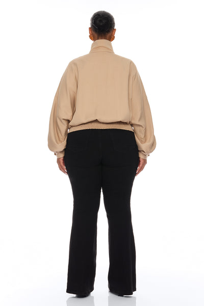 https://cdn.shopify.com/s/files/1/0293/9277/files/05-12-26_S9_11_LJK8086FN_Taupe_AE_IM_10-52-04_PLUS_4434_PXF.jpg?v=1778789989&with=400&height=600