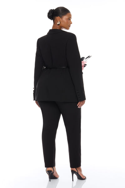 https://cdn.shopify.com/s/files/1/0293/9277/files/05-12-26_S9_14_25GWT9438AB_Black_AE_IM_11-09-36_PLUS_4526_PXF.jpg?v=1778857732&with=400&height=600