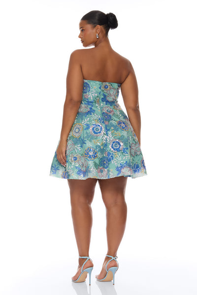 https://cdn.shopify.com/s/files/1/0293/9277/files/05-12-26_S9_35_GW25K6387_Teal_ZSR_AE_IM_13-58-26_PLUS_5027_PXF.jpg?v=1778790446&with=400&height=600