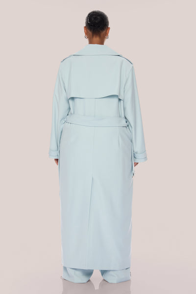 https://cdn.shopify.com/s/files/1/0293/9277/files/05-12-26_S9_38_PHFN225093_LightBlue_AE_IM_14-10-26_PLUS_0013_PXF_JF.jpg?v=1781126231&with=400&height=600