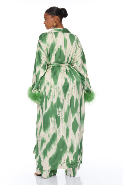 https://cdn.shopify.com/s/files/1/0293/9277/files/05-12-26_S9_49_SET25562_Greencombo_ZSR_AE_IM_15-08-33_PLUS_0329_PXF.jpg?v=1778790714&with=400&height=600