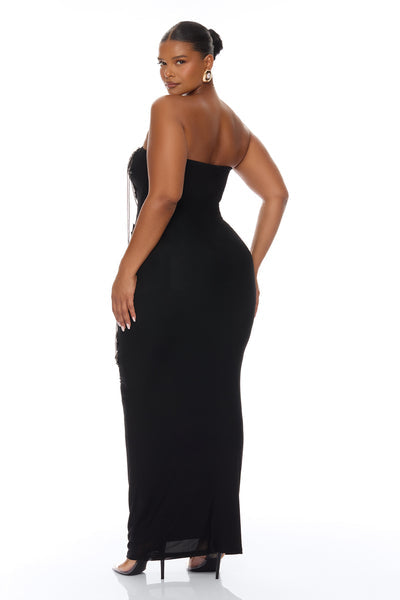 https://cdn.shopify.com/s/files/1/0293/9277/files/05-12-26_S9_7_25GWQ3691_Black_ZSR_AE_IM_10-40-21_PLUS_4370_PXF.jpg?v=1778789928&with=400&height=600